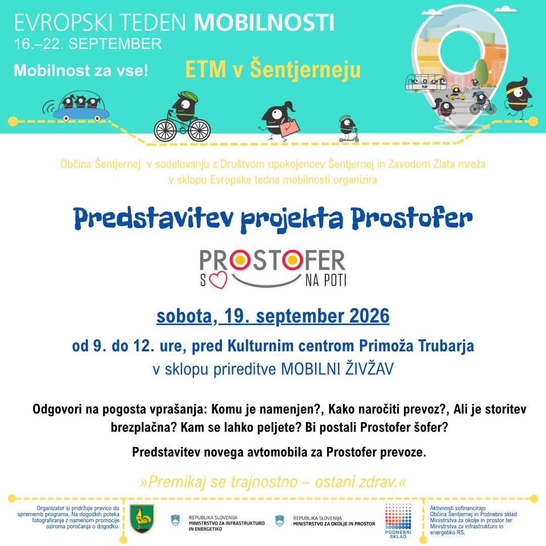 VABILO ETM 2026_Prostofer_19.9.2026